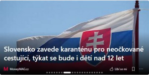 slovensko--karantena--i-pro-vice-nez-12-let.jpg