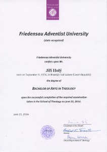 jir--i---holy---diploma-ba.jpg
